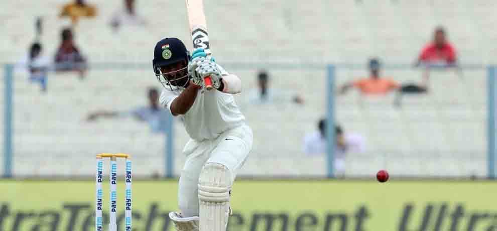 india vs sri lanka second test nagpur first day live scorecard