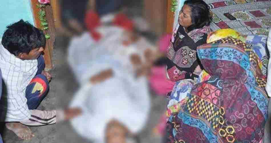 rohtak couple suicide, rohtak double suicide