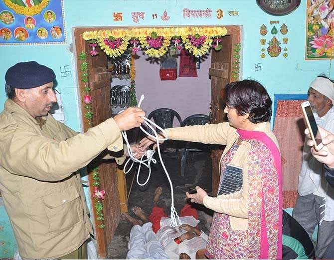rohtak couple suicide, rohtak double suicide