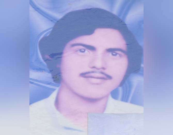 rohtak couple suicide, rohtak double suicide