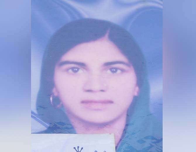rohtak couple suicide, rohtak double suicide