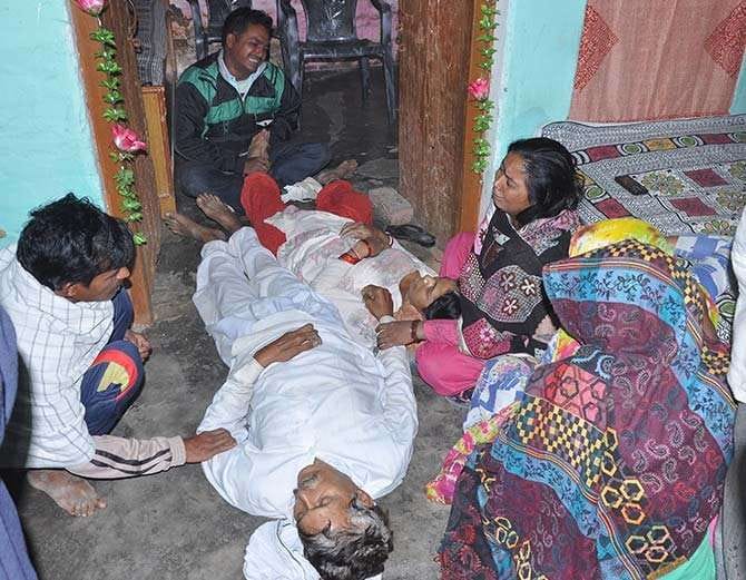rohtak couple suicide, rohtak double suicide