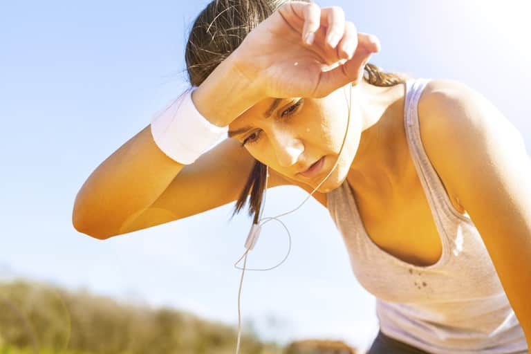 you should know these 10 important things about kidney