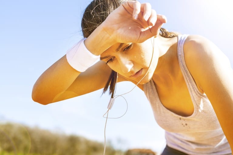 you should know these 10 important things about kidney