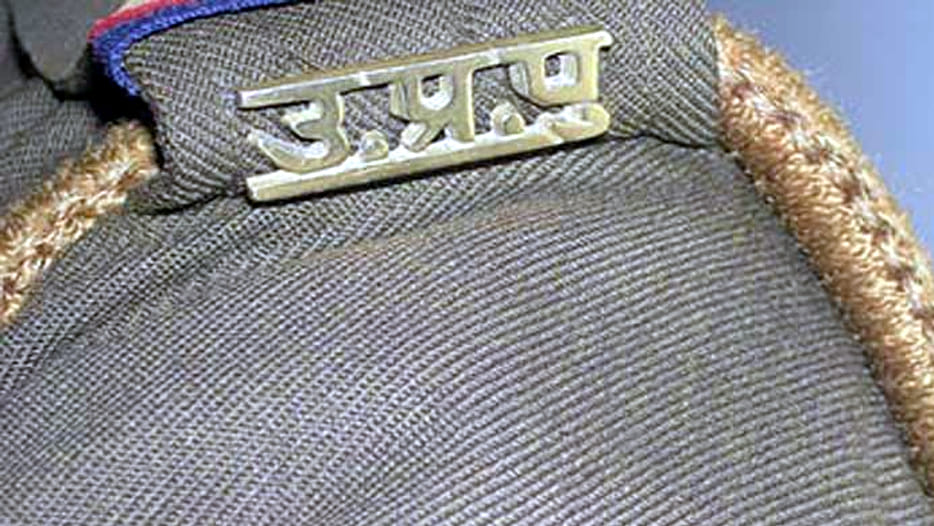 girl kidnapped by policeman