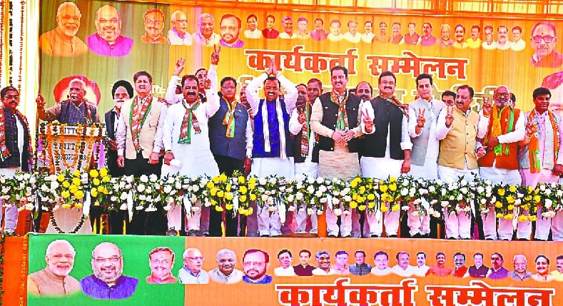 People have been identified by the robbers: Deputy CM