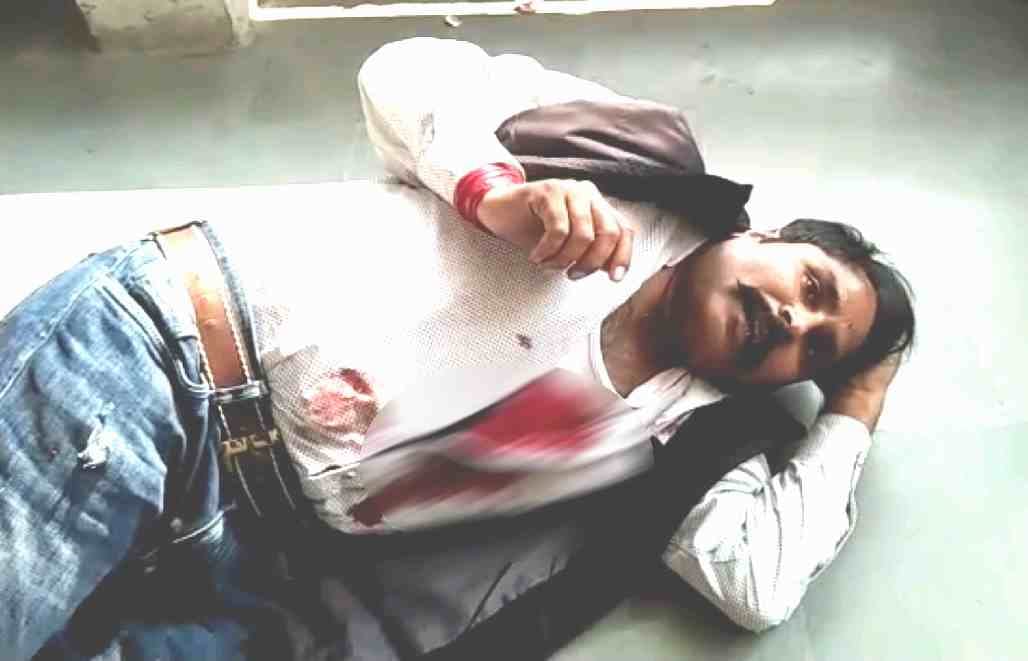   gangstar devpal rana postmortem report open secret