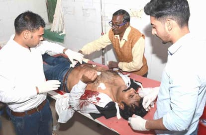 know about all details about gangster devpal rana