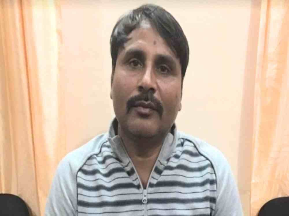 know about all details about gangster devpal rana