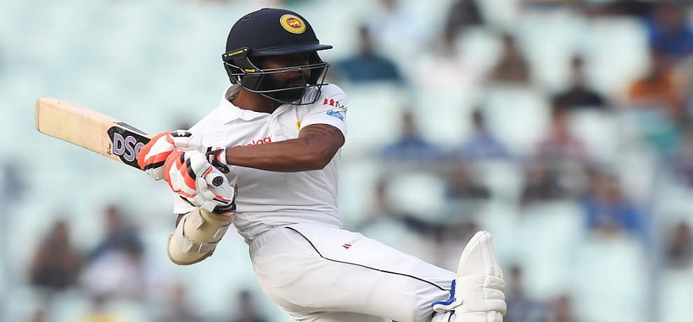 sri lanka former players arnold trolled after support to dickwella