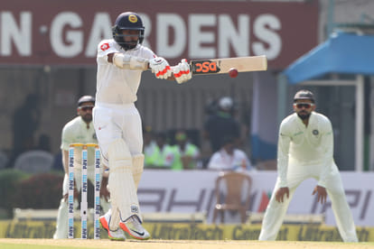sri lanka former players arnold trolled after support to dickwella