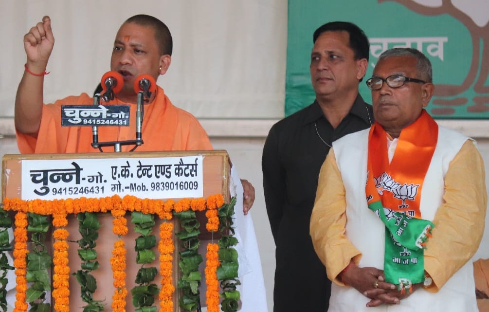 नगर निकायों का अधिकार बढ़ाएगी सरकार-सीएम