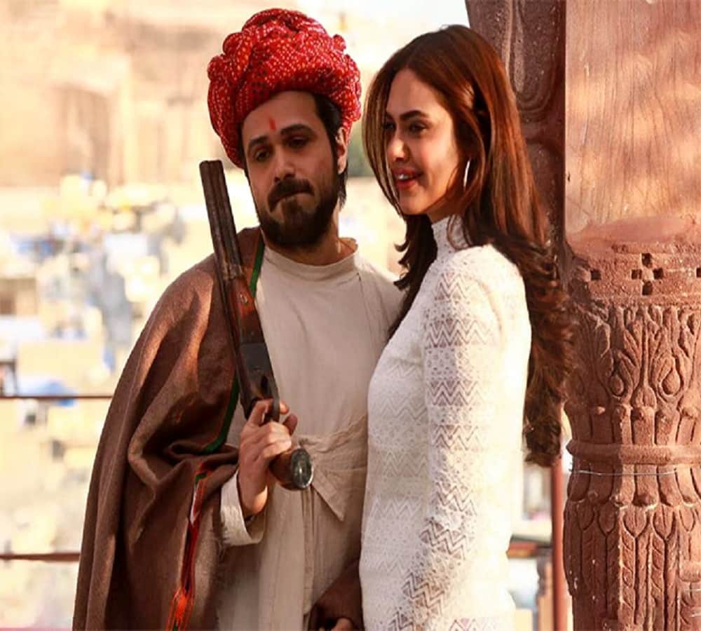 known facts about Emraan Hashmi on his Birthday