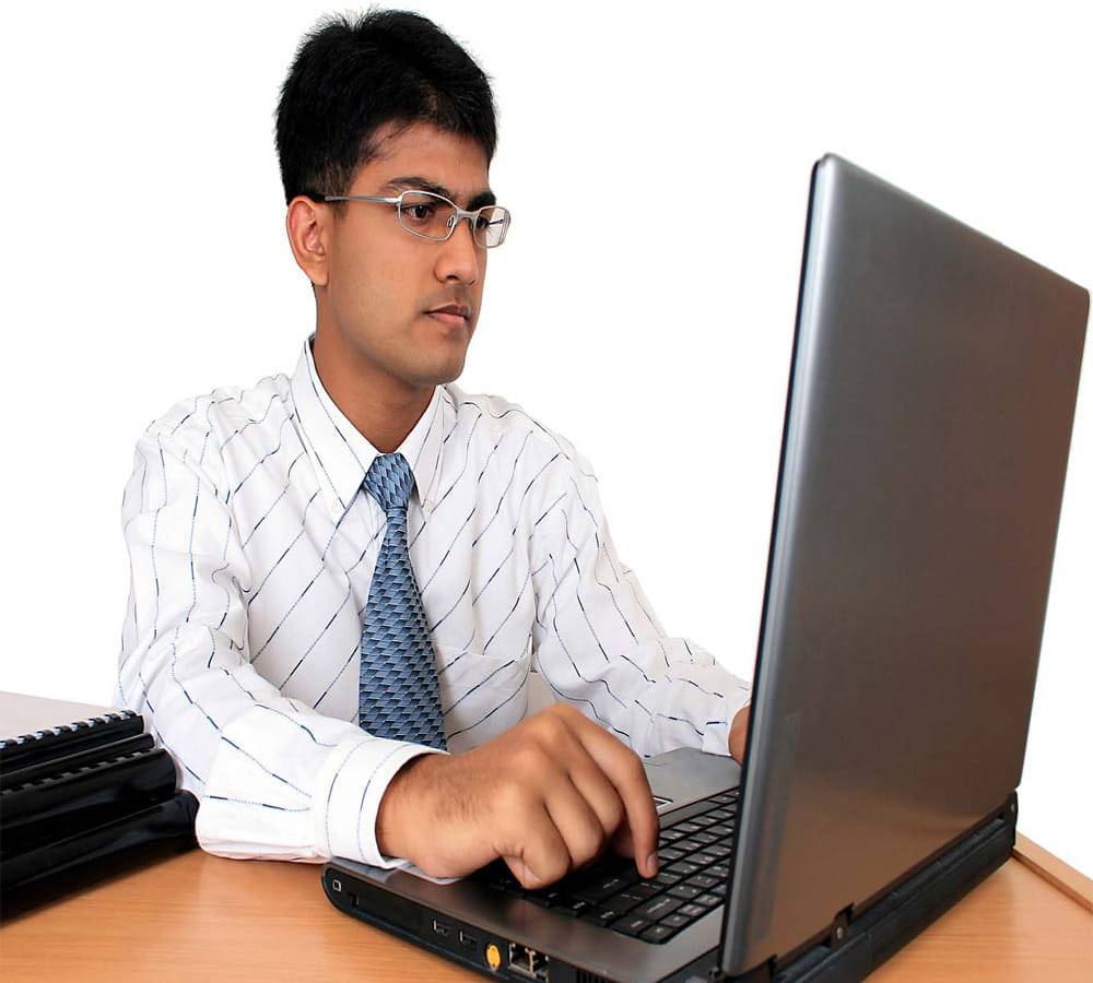 advantages of mishri in hindi