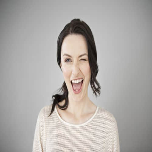 these 5 things to improve your eye vision