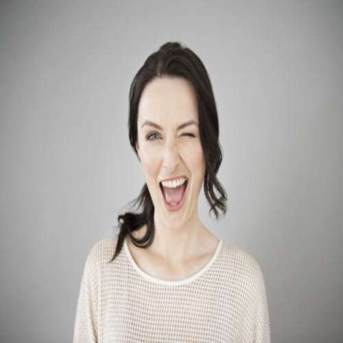 these 5 things to improve your eye vision