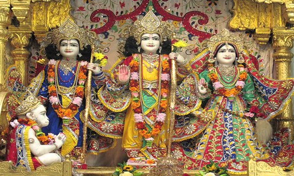 why people does not marriage their daughter on vivah Panchami