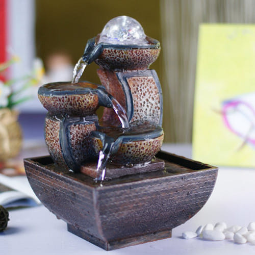 these gifts you should never give your friends and relatives according to feng shui