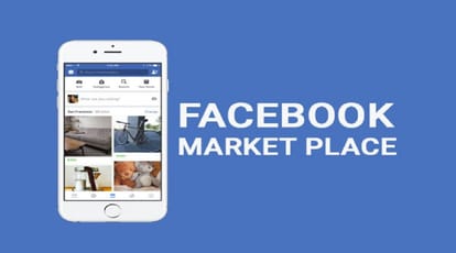 Facebook Marketplace