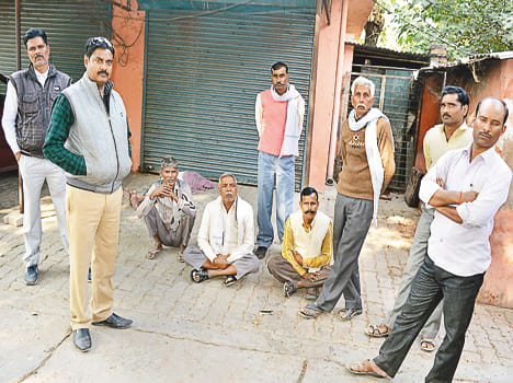 cantine honour died in gun shot 