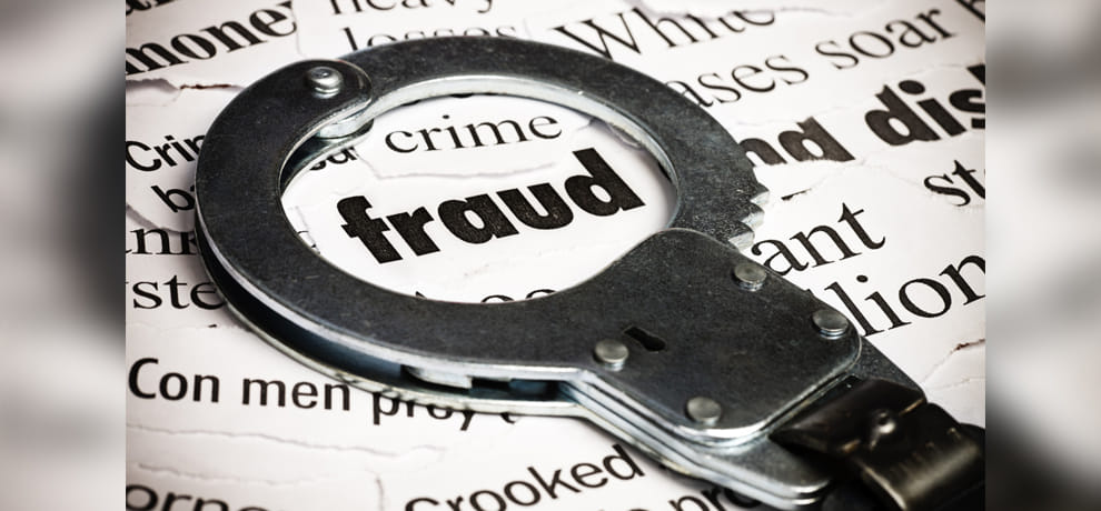 friends father cheat and marriage forcefully