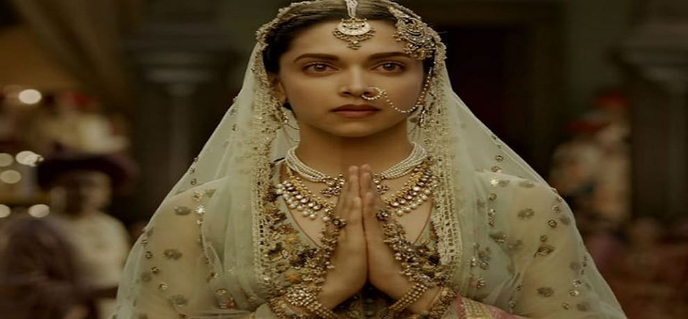 Padmavati Deepika Padukone pulls out of Global Entrepreneurship Summit