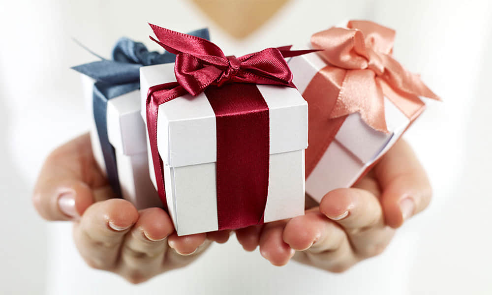 Eid 2019 gift ideas under 500 rs