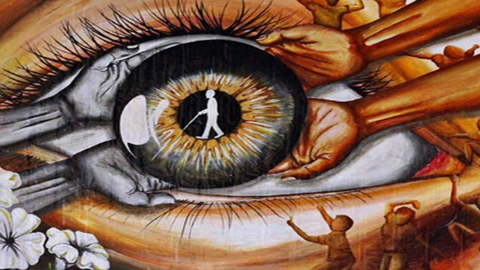 if you want to be immortal than do this work