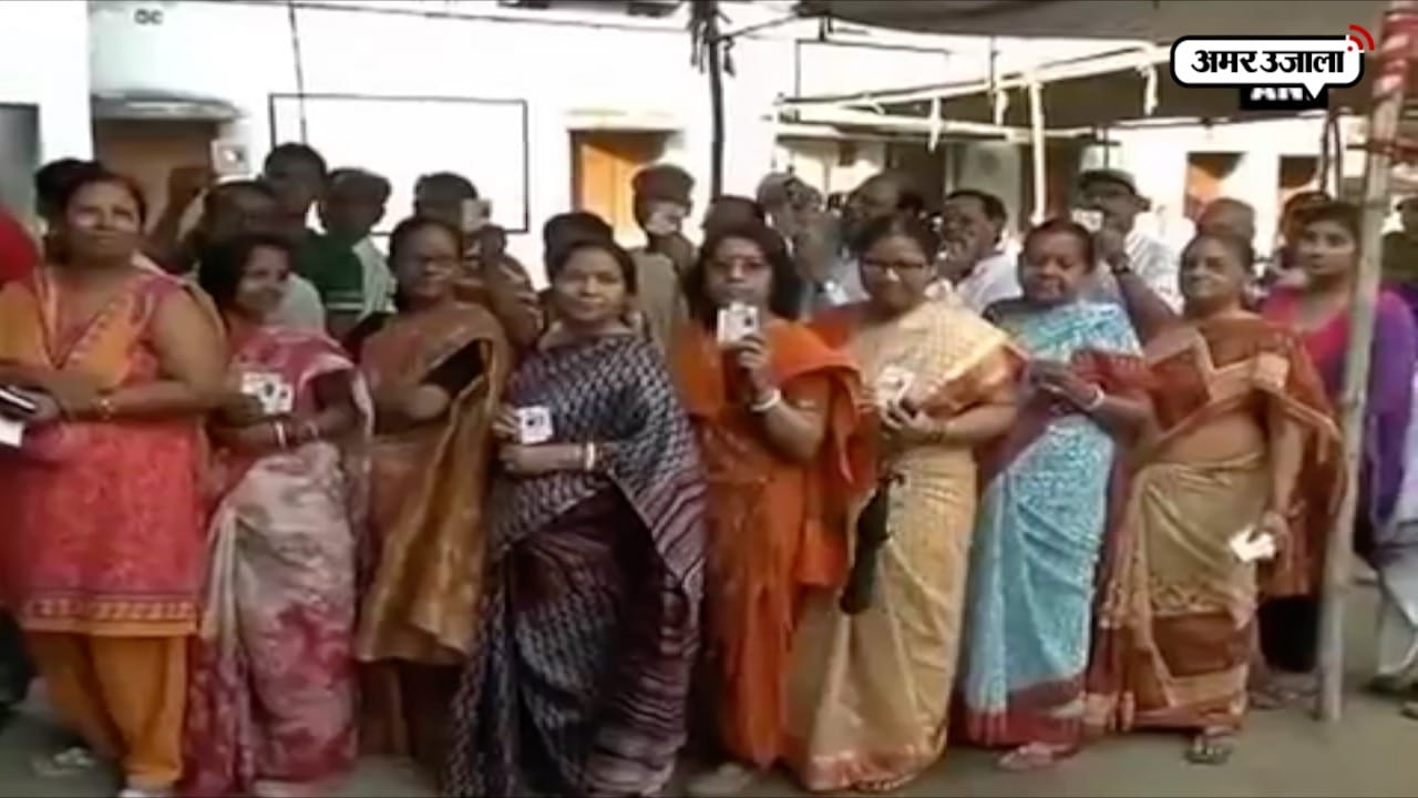 गुजरात