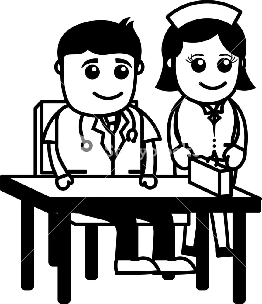doctor and sharabi jokes 