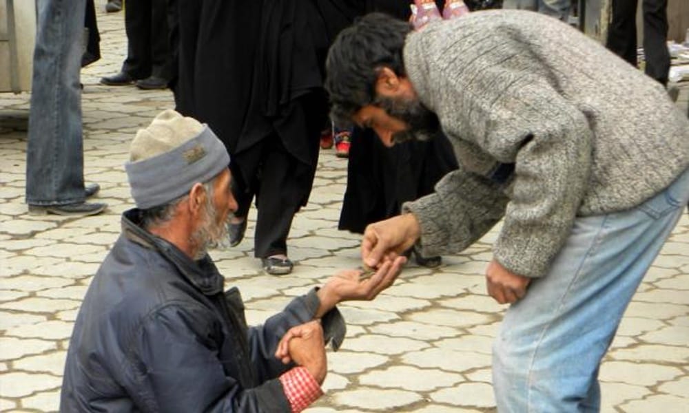 know about five main piller of islam religion