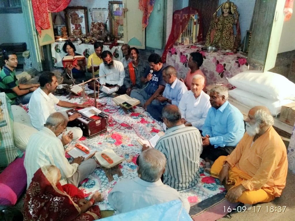 why people does not marriage their daughter on vivah Panchami