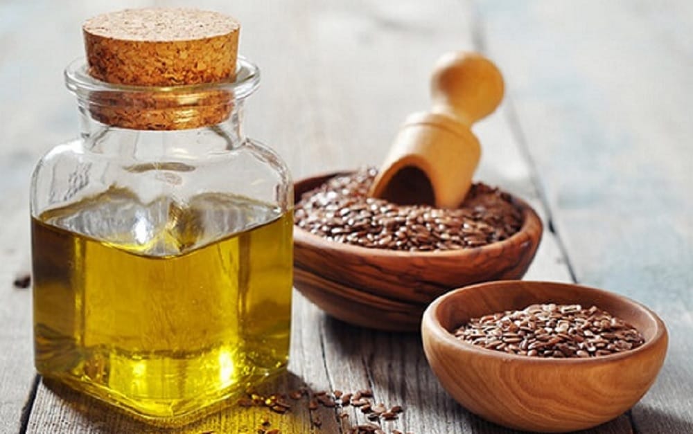 These home remedy will give you instant relief in cervical pain 