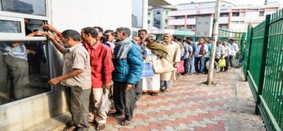 Know about Indira canteen food of Karnataka government