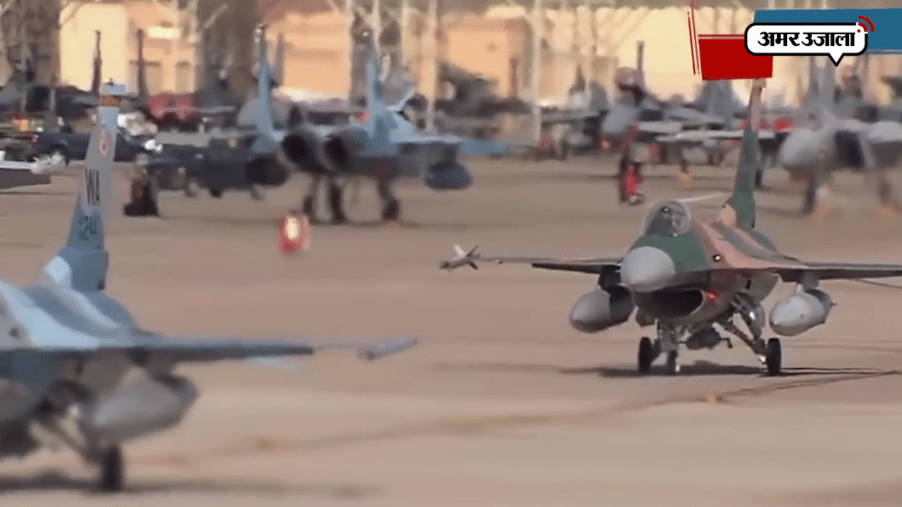 इजराइल मिसाइल डील 