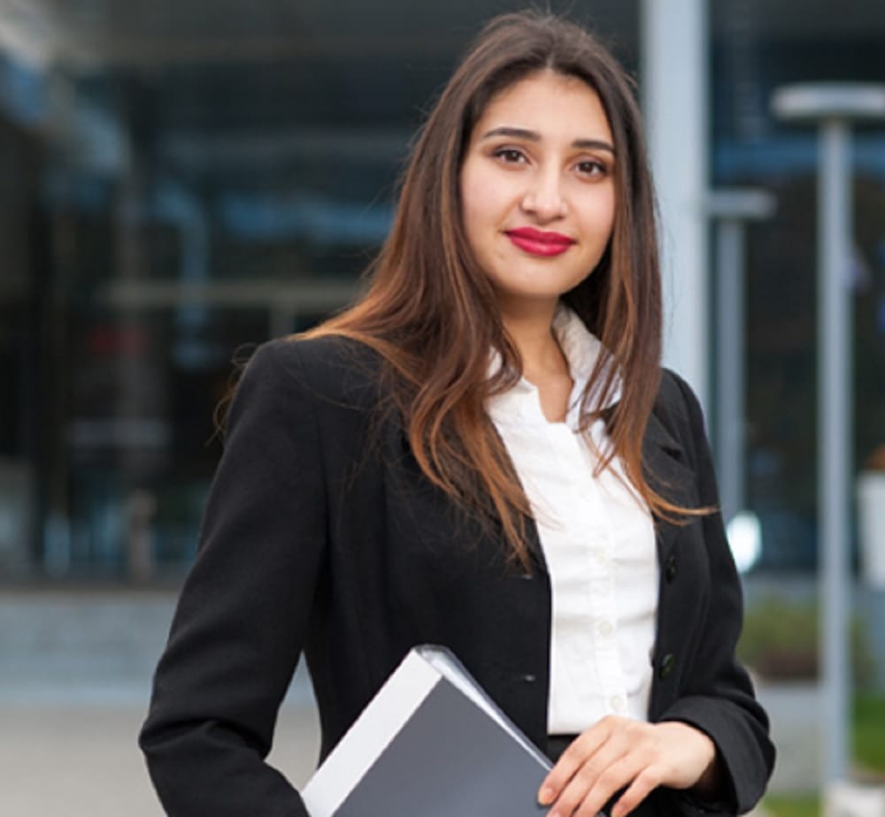BEL Recruitment 2019-20 vacanct posts of Deputy Manager know more details