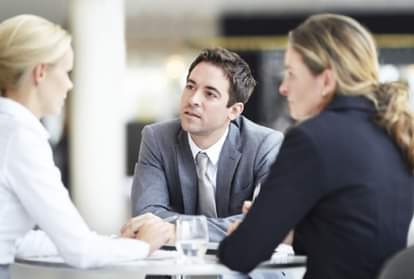 सरकारी नौकरी