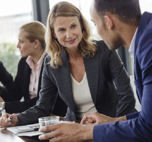This single habit is likely to get you a good job