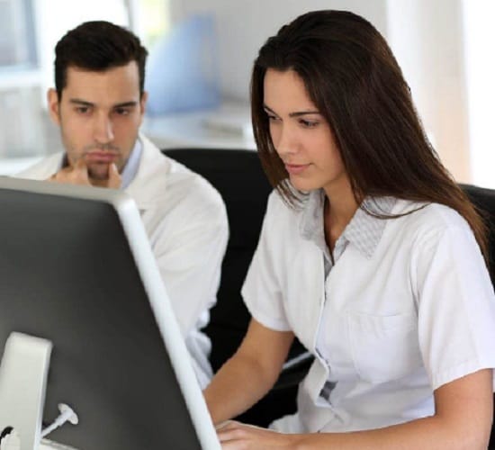 This single habit is likely to get you a good job