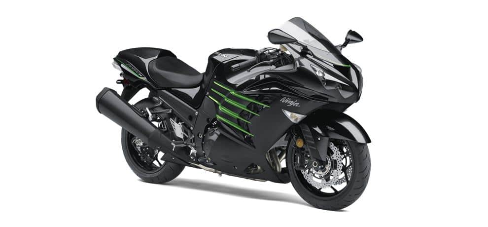 Here is the vintage collection of mahendra singh dhoni bike