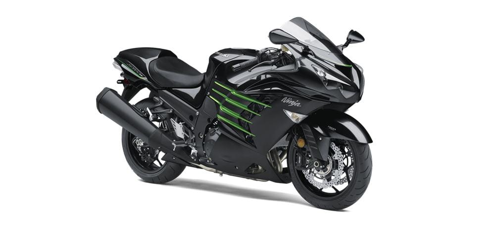 Here is the vintage collection of mahendra singh dhoni bike