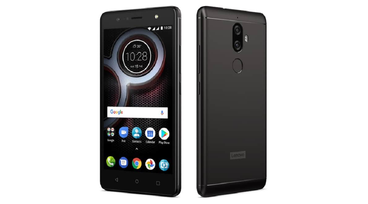 Raksha bandhan gift for sister, You can buy these 10 best selfie smartphones under Rs 10,000