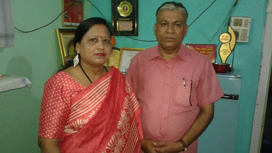 if you want to be immortal than do this work