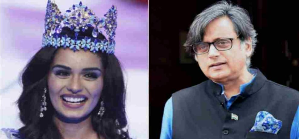 miss world manushi chhillar secrets