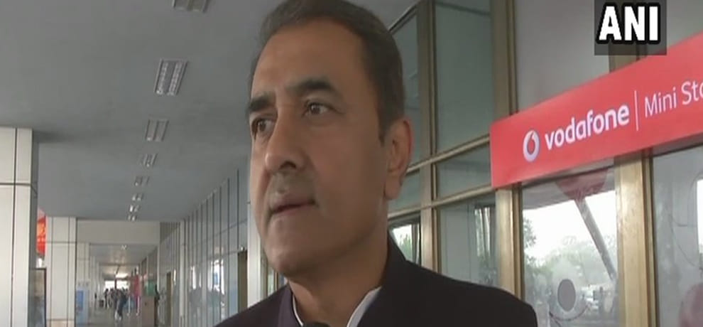 NCP says congress is not serious for gujarat elections so they will fight alone in polls
