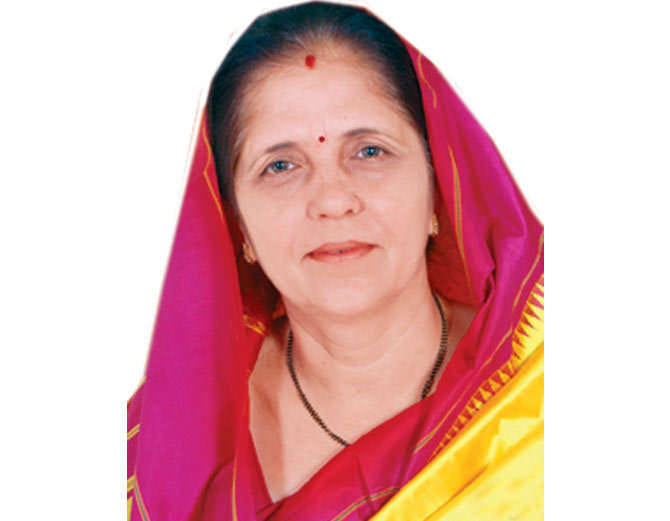 Madhya Pradesh high court declares election of Dhar BJP MLA Nina Verma as null and void