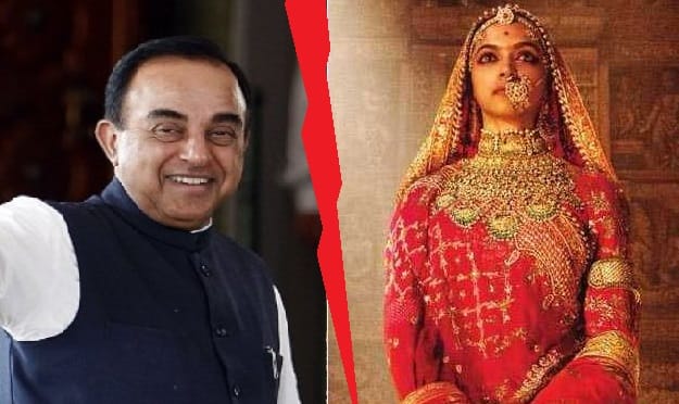 Dawood does funding for films in mumbai