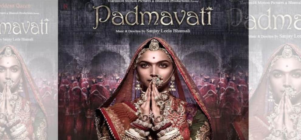 Maharashtra Tourism Minister Jaykumar Rawal demands ban Padmavati 