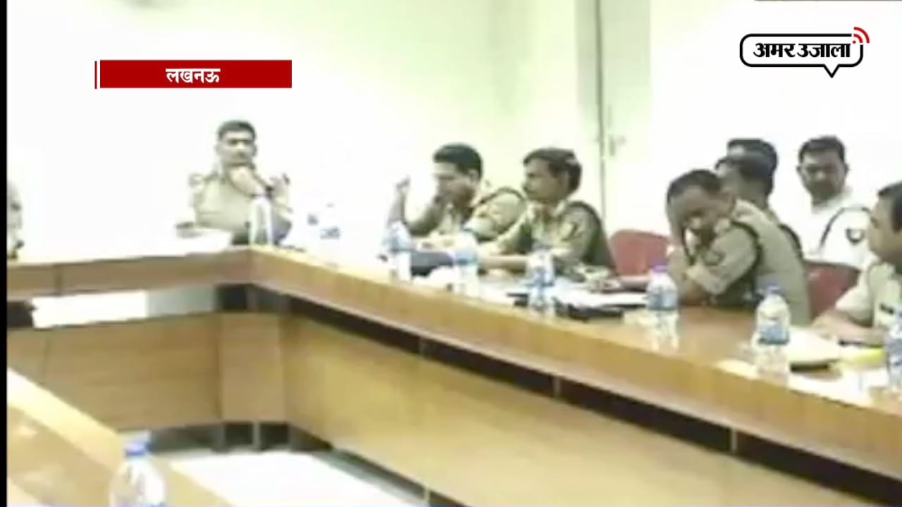 पुलिस विश्वविद्यालय
