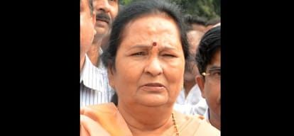 lucknow mayor candidates said, basic neeeds should be improved first